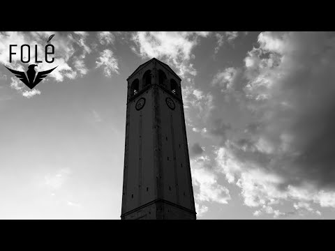 BRUTAL -  TAMAM TAMAM (Official Video)