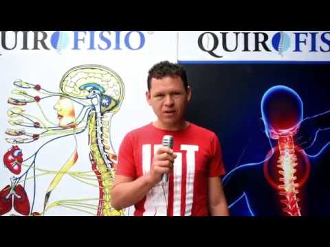 Nuestros pacientes nos recomiendan