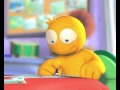 Ist Das Ein Brot Danny Und Daddy Episode 56