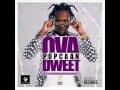 POPCAAN OVA DWEET CLEAN OVA DWEET RIDDIM