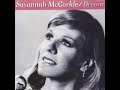 Susannah McCorkle -  At Long Last Love