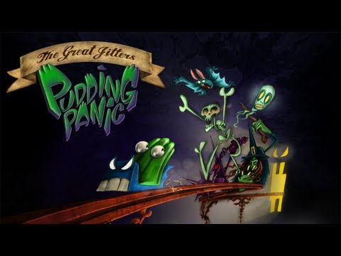 Best Free Games of The Day December 8, 2011