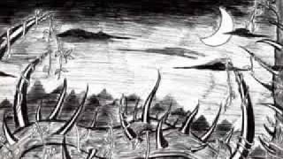 porta - mi rosa negra (con bazzel)