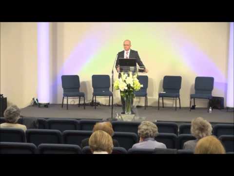 Isusova propoved - Zoran Bosanac