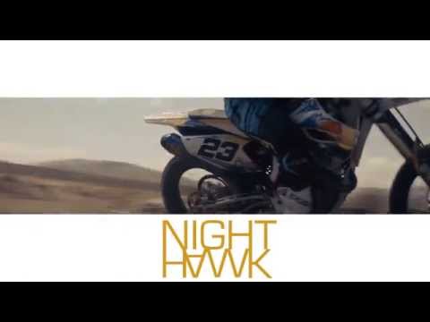 CARDO - Wiz Khalifa x Taylor Gang // RAP Instrumental // Cardo Type Beat