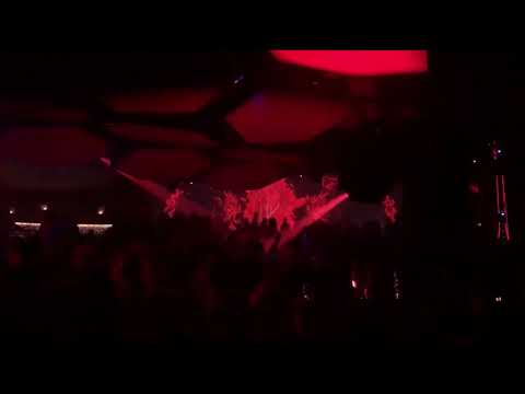 Marco Carola Play White Horse Gianni Firmaio Bootleg @ Music On Ibiza at Pacha 19 08 2022