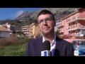 Rai 3: Born in Sicily, but fans of Albania