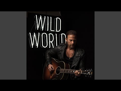 Video thumbnail for Wild World