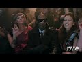 The Boyfriend Show With Elmo Big Time Rush Brushy Brush Ft Snoop Dogg Jonas Brothers RaveDj
