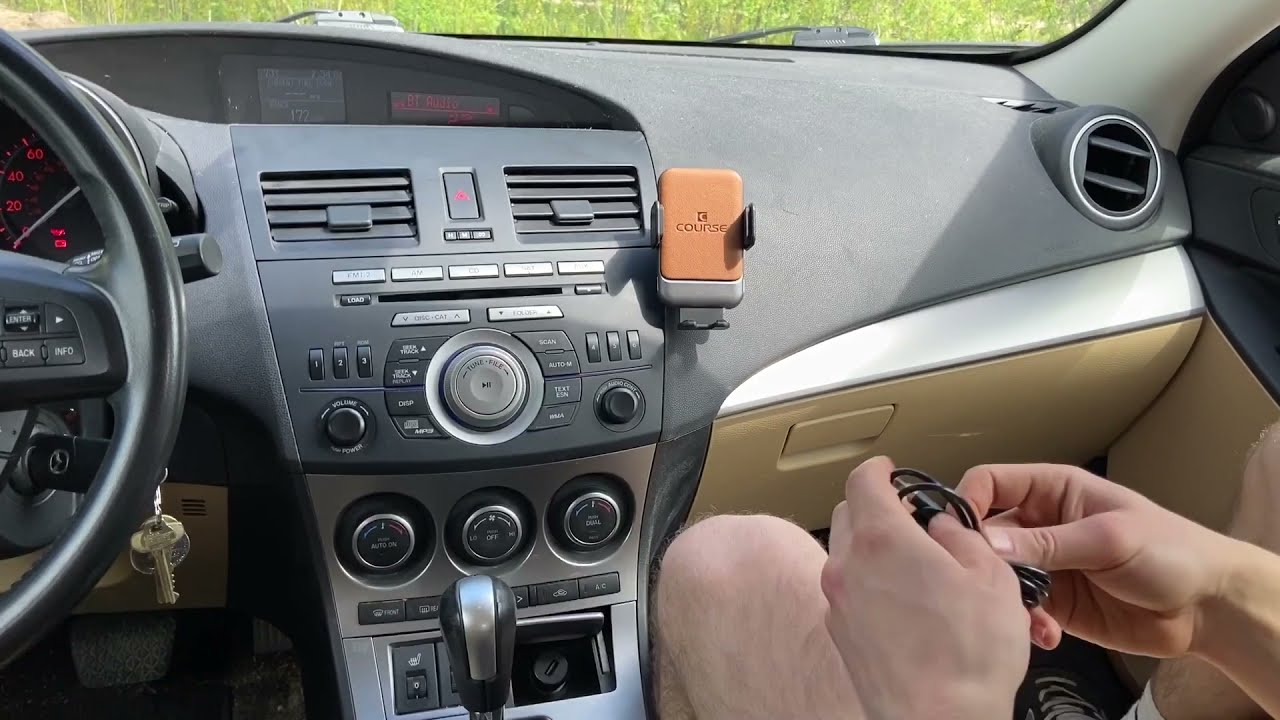 Installation video thumbnail