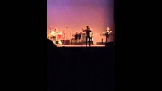 I&#39;m Your Biggest Fan