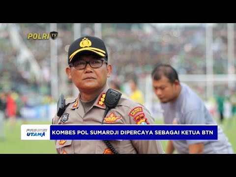 PROFIL KOMBES SUMARDJI