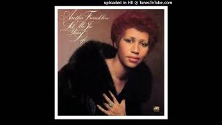 Aretha Franklin Ain't Nothing Like The Real Thing ( Queen Of Soul)