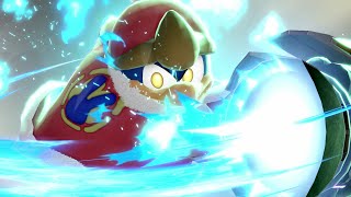 【スマブラSP】暑すぎて滅VIP【6/1】
