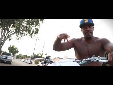 download lagu mp3 mp4 Crip Walk Song, download mp3 Crip Walk Song free downloadn, video klip Crip Walk Song