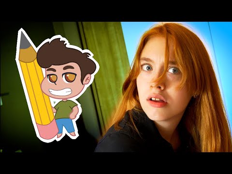 Nemoj Biti Taj L1K - PRVI DAN ŠKOLE