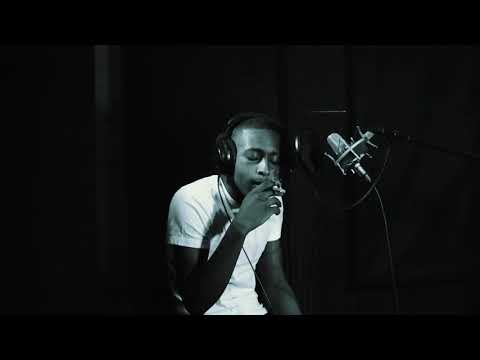 74Oski - Unforgivable Situations [Official Music Video]