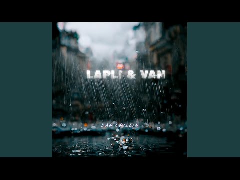 Lapli & Van