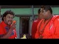 Bullet Prakash Fooled Sadhu Kokila Kannada Comedy Scenes Kannada Movies