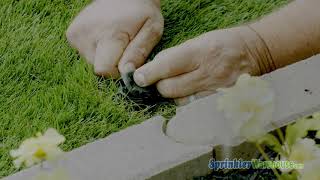 269400 Hunter Protective Rubber Cap