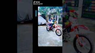 Download lagu #20200516 Trail mp3 Download lagu #20200516 Trail mp3
