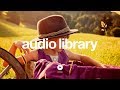 Hammock Fight Kevin MacLeod No Copyright Music