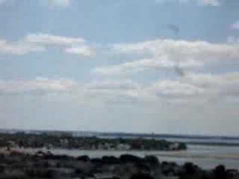 East Boston  Orient Hieghts 2007