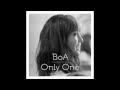 Only One (Instrumental) By BoA [MP3 + DOWNLOAD ...