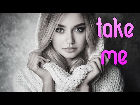 Take Me - Coopex, R3YAN & Benlon