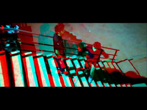 Silahsız Mc Ft RasCaL - BiZe BaKaKaL [ Aygüç Productions] HD VİDEO Klip.