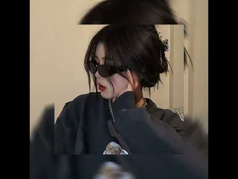 Yanix, PINQ, Thomas Mraz - Plug (speed up/nightcore)