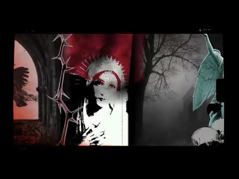 Illinformed - Doomed feat. Jack Jetson & Babylon Dead