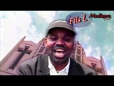 Alpatshino - Animations 1999-2001 (Nouvelle Écriture)