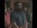 JOMON MASS REPLY JOJI MALAYALAM MOVIE SCENE JOJI WHATSAPP STATUS