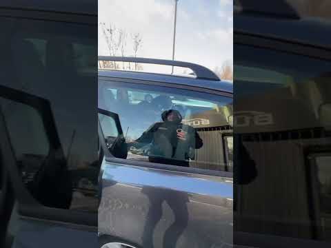 фото volvo v50 i рестайлинг 0