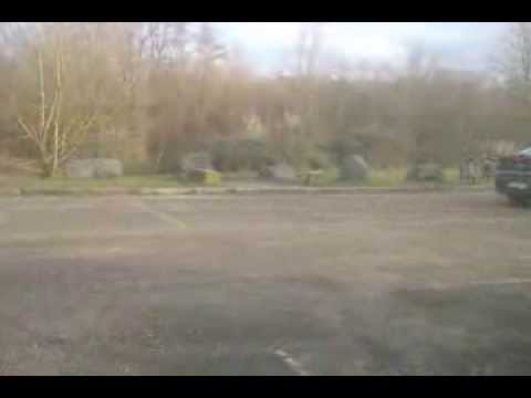 vectra gts 3.2 v6 211cv sound