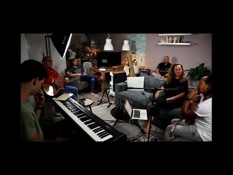 Worship in de huiskamer Livestream vr. 25 september 2020 #WIDH