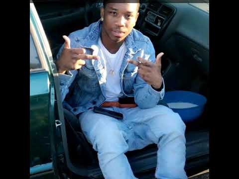 BagWayKj Ft. BoeBoe & SCMT Low- Hella Poles Hella Stixx