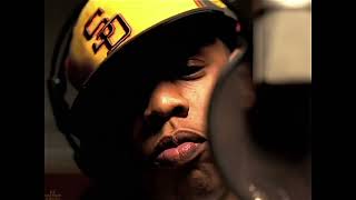 Jay Z  La La La Excuse Me Again EXPLICIT UP S 4K 2003