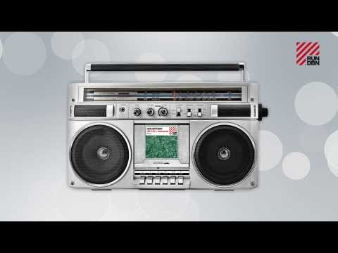 David Hopperman feat. Amanda Wilson - Like I Like (Radio Edit) [Full Version]