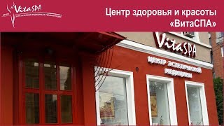 Салон мазда саратов