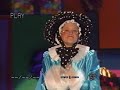 Big Surprise 2003 Version Part 61