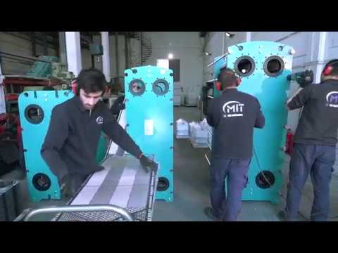 download lagu mp3 mp4 Manisa Izmir Kalp Fabrikas, download lagu Manisa Izmir Kalp Fabrikas gratis, unduh video klip Manisa Izmir Kalp Fabrikas