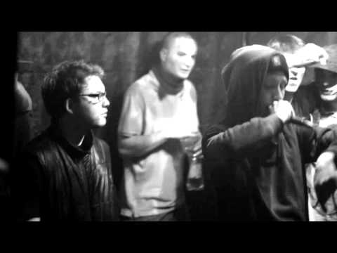 BLACKOUT vol.2 | DOTS | VANDAL | SKRYPKO | BIZLAB | MNMK | NLAND | METH | HASAN