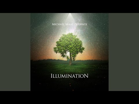 Morpheus and the Dream (feat. Felicia Farerre)