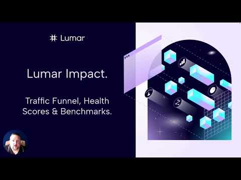 Introduction to Lumar Impact