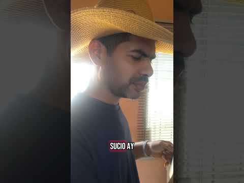 Tu pareja  es bipolar? #humor #toxica #bipolar #cosasdemujeres #comedy #mujeres