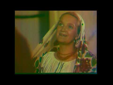 Валентина Онипко - відео обкладинка