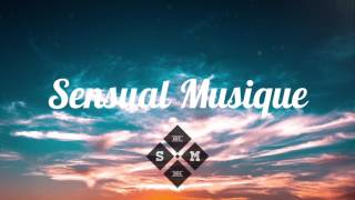 Jus Jack - Love Somebody (Anr181) video