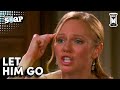 Days of Our Lives | Abigail Decides To Let Chad Go (Billy Flynn, Marci Miller)